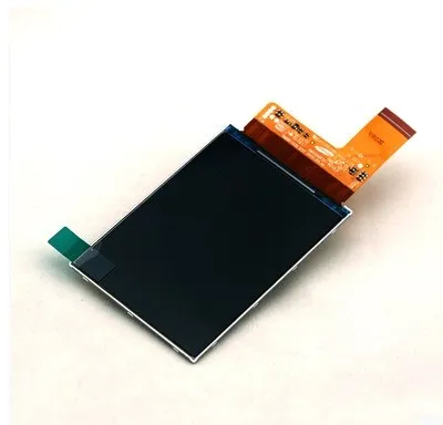 

FOR New Original Digital Camera LCD Screen with Backlight Olympus XZ-1 Display Screen Free Shipping