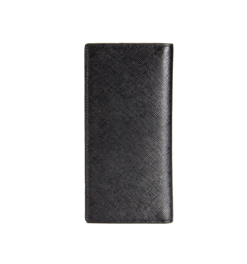 wallet (16)