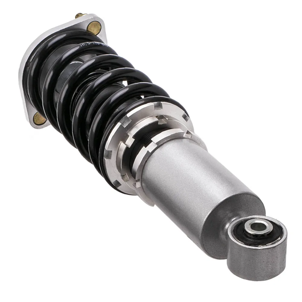 Для Honda Civic EM2 2001 2005 демпфер регулируемый комплект подвески Coilover подходит для DC5 EP3