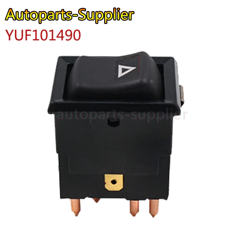 YUF101490 (3)