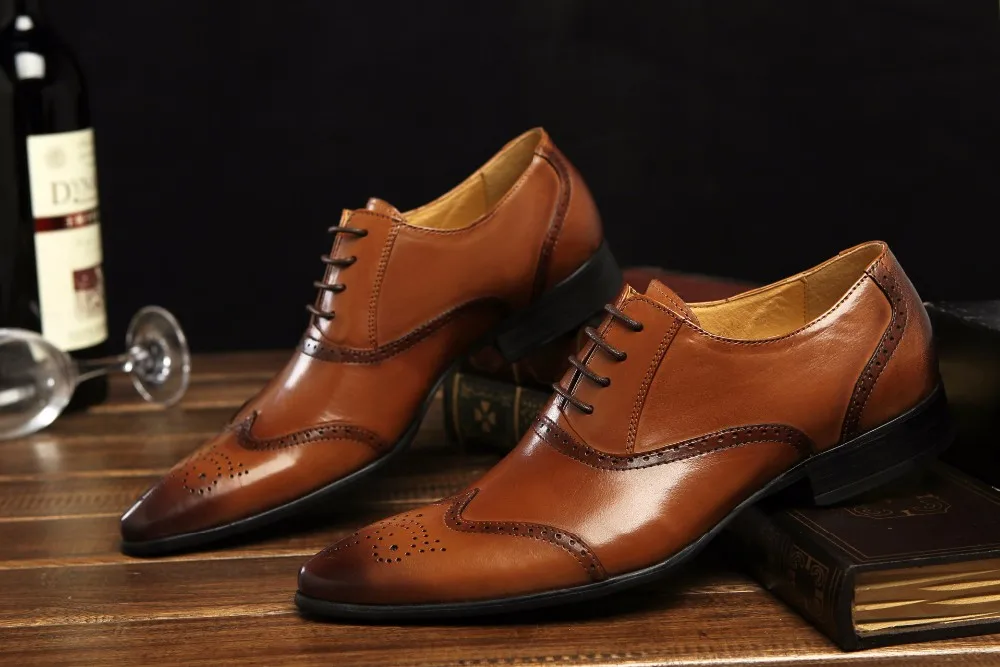 2396457212_1699287148