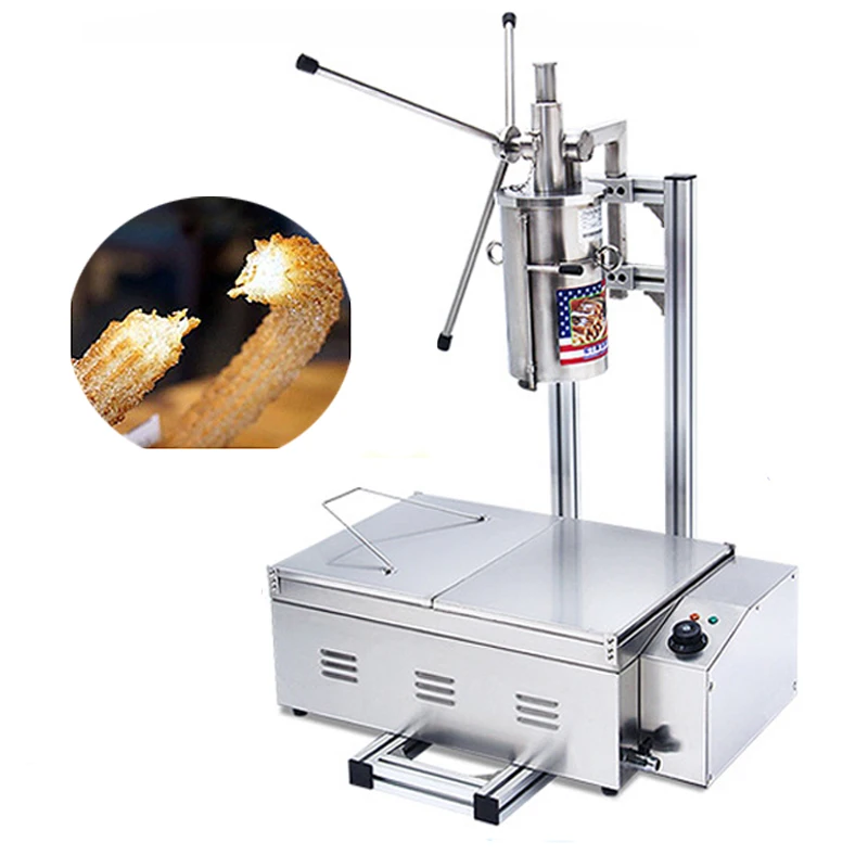 Spanish-Churros-Maker-Machine (1)