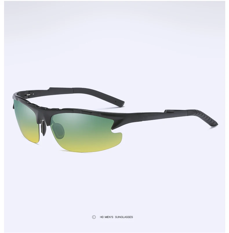 men sunglasses (9)