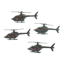 64 Koleksi Kolase Gambar Pesawat Tempur Gratis