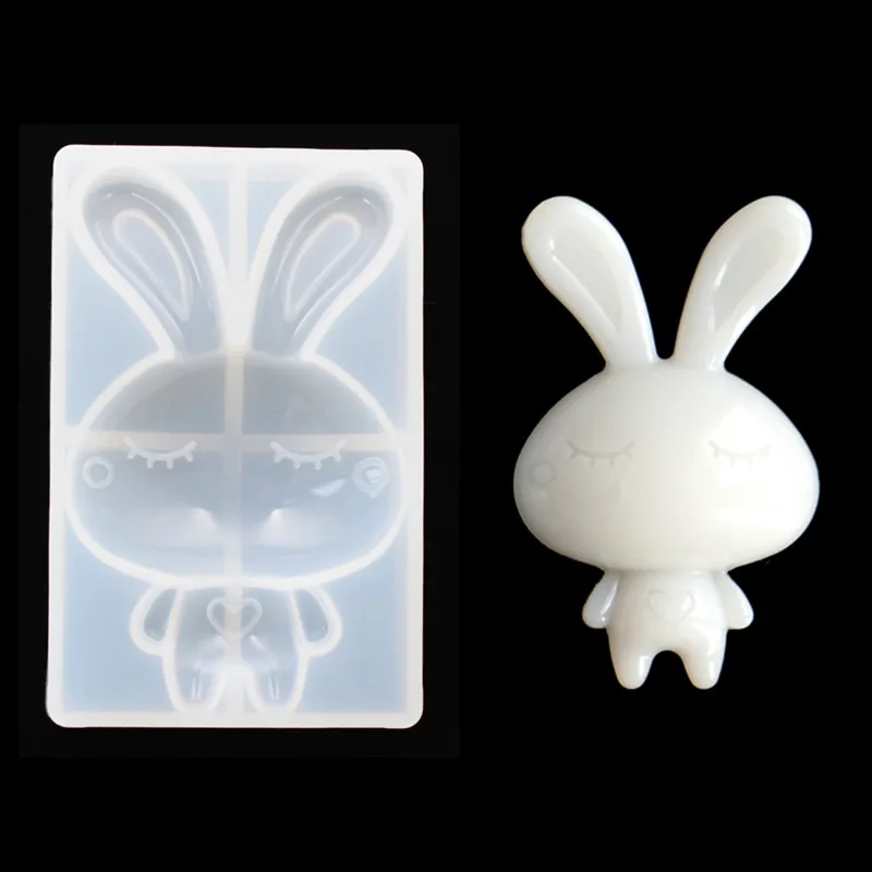 TB2FKtMhTnI8KJjSszbXXb4KFXa_!!811531199_