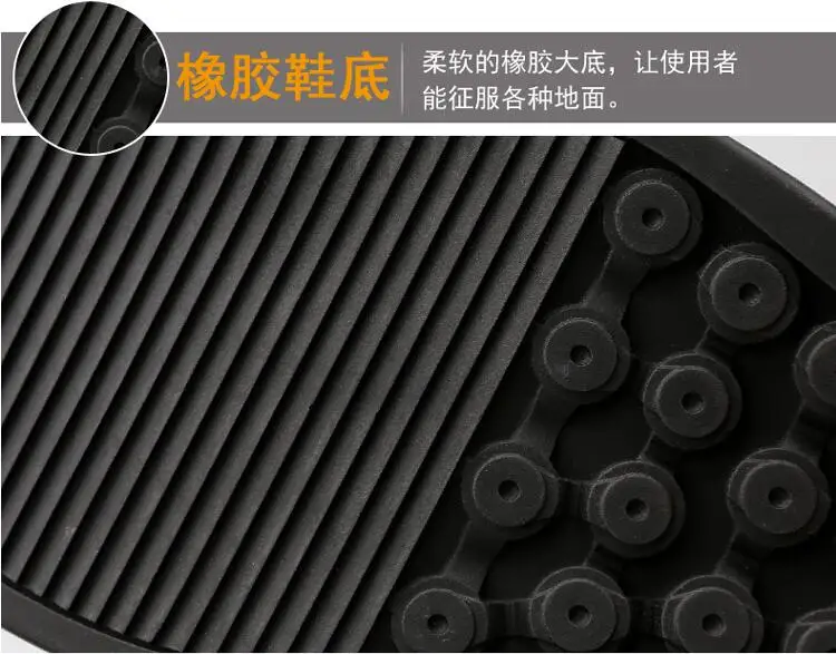 QQ20180701174015