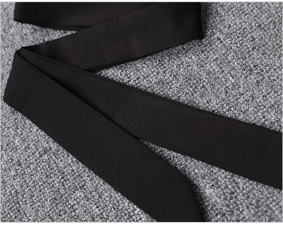 DRS0143-detail_4