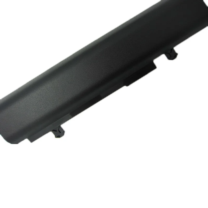 HSW 6 ячеечный Аккумулятор для Asus A31 1015 A32 AL31 Eee PC 1011 P 1015PE 1016 1215 1015px|battery for asus|eee pcbattery