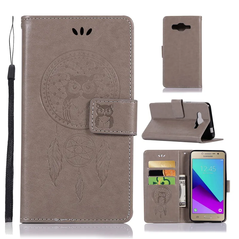 Samsung J2 Prime (52)