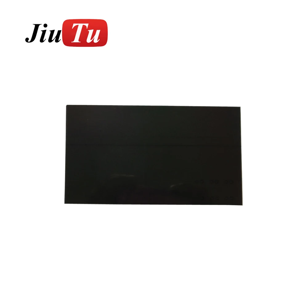 6G Polarizer Film (1)