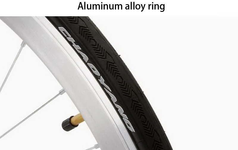 36020170904152330110