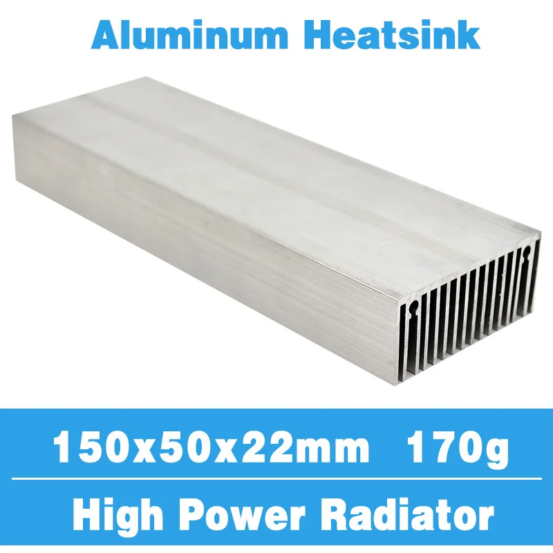 SKU 150x50