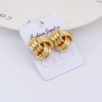 Fashion Jewelry