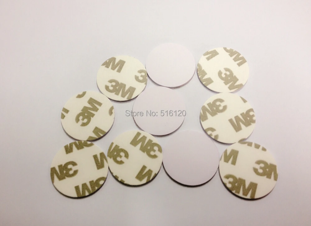 QQ20141201101600.jpg