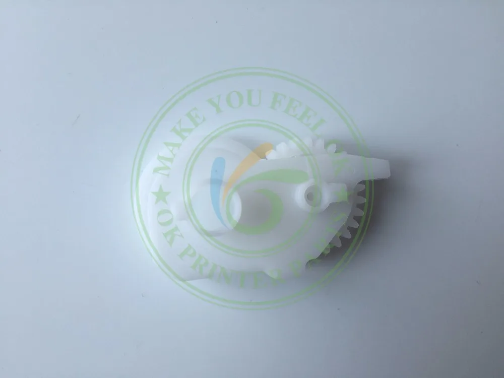 10PC X COMPATIBLE NEW RC2 6242 000 RC2 6242 Arm Swing gear Assembly for ...