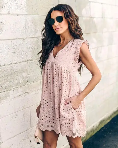 VICITaryn3.22.19-50_grande