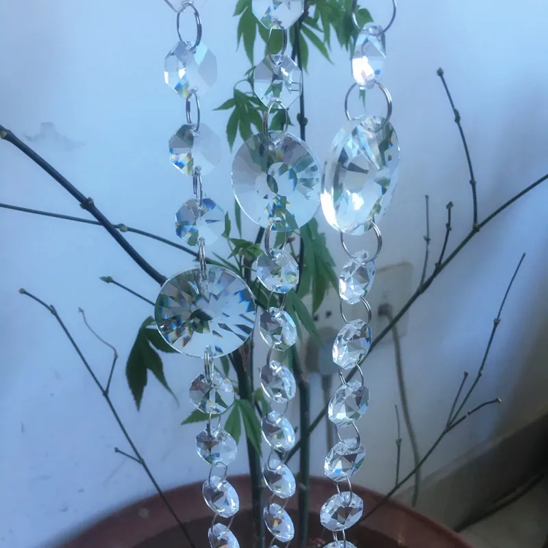 14mm beads+30mm pendants
