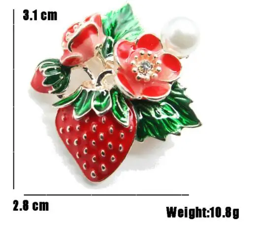 QQ20190508210251