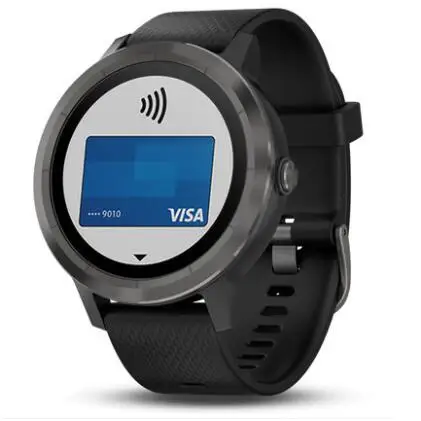 Часы с nfc gps. Xiaomi smart watch nfc. Умные часы carcam p1c, серый. Новинка 2022 мужские умные часы с bluetooth-вызовом. Смарт-часы amazfit gtr 42mm.