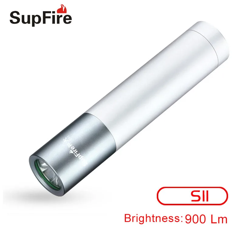 Pen Light LED Flashlight USB Linterna Mini Flash Light Supfire S11 El Feneri Hand Light for Fenix Convoy S2 Sofirn Nicron A041 Pen Light LED Flashlight USB Linterna Mini Flash Light Supfire S11 El Feneri Hand Light for Fenix Convoy S2 Sofirn Nicron A041