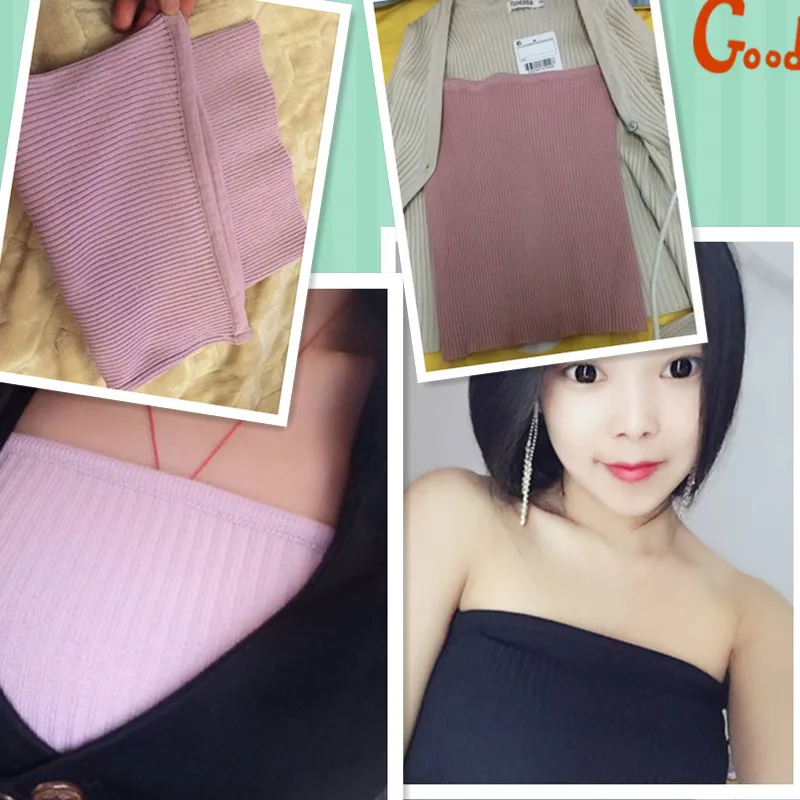 initpintu_2