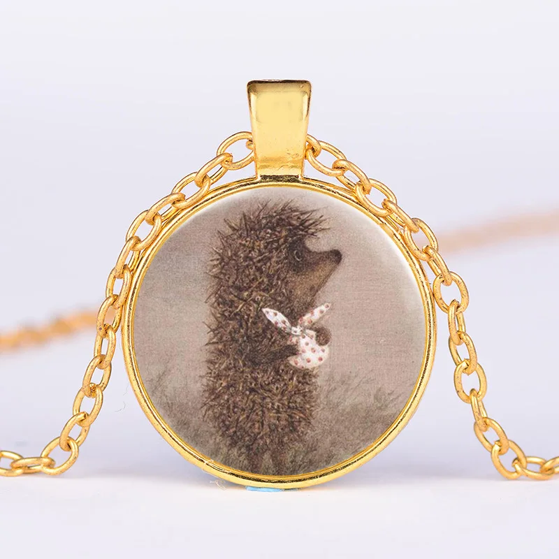 HTB1Bf0.wKySBuNjy1zdq6xPxFXaE