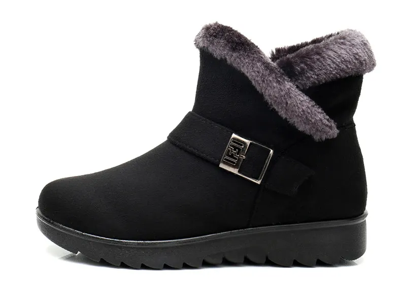 women winter boots (16)
