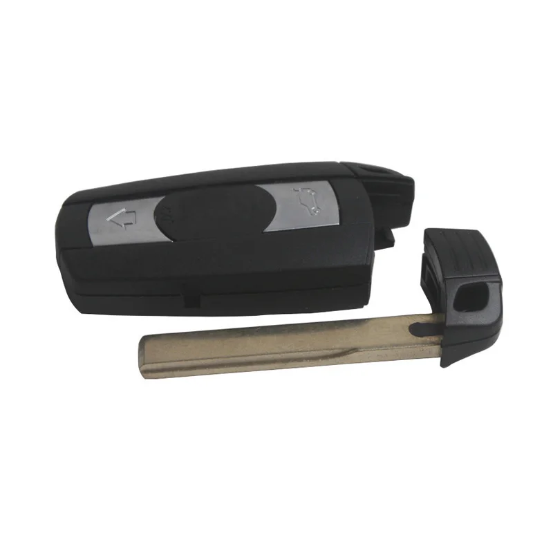 bmw-3-5series-x1-x6-z4-868-mhz-update-3