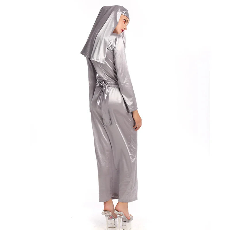 Fashion-Female-Monasticism-Costume-W5389251-4