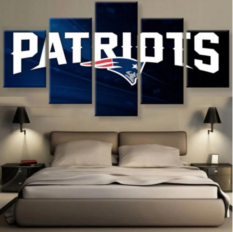 Patriots Wall Art online get cheap new england patriots picture -aliexpress Patriots Wall Art online get cheap new england patriots picture -aliexpress