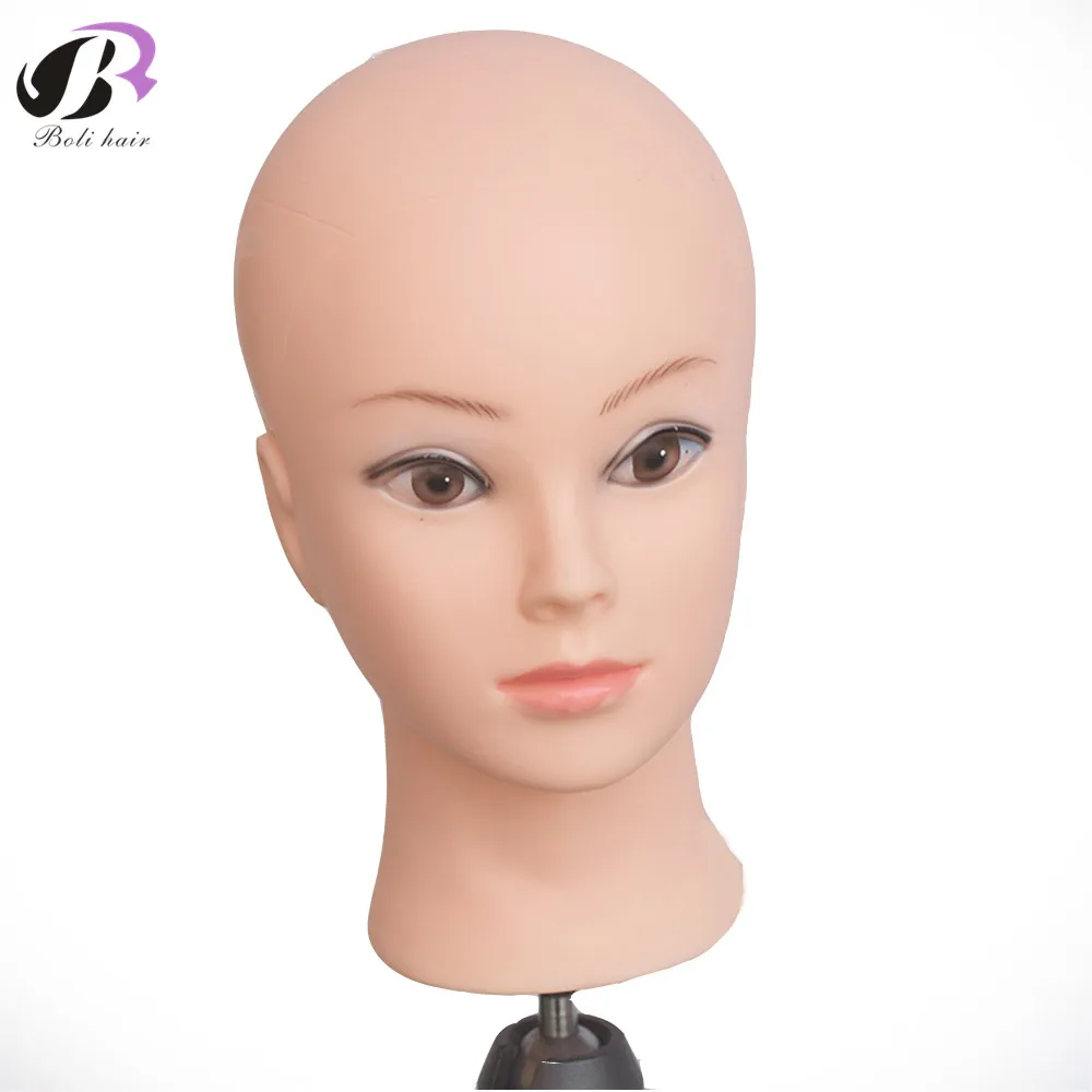 HTB1HjzMKf5TBuNjSspmq6yDRVXaz _