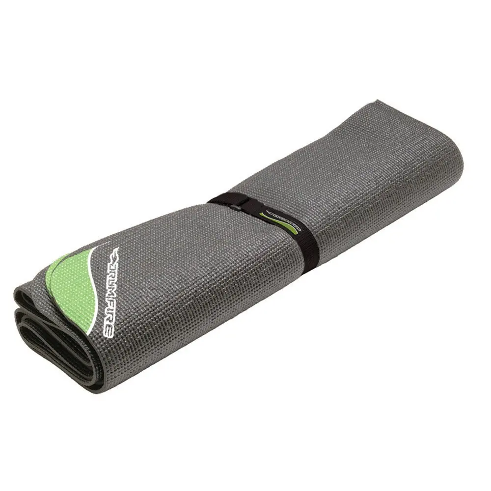 На сцене DMA4450 Противоскользящий коврик для барабана 120 см x или 4 'x 4'|mat|mat mat |