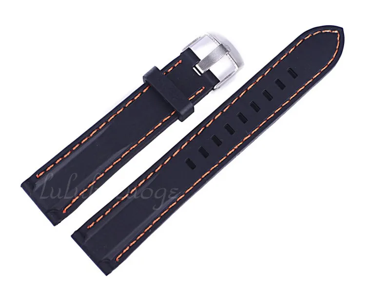 TB2bFM2bXXXXXcKXXXXXXXXXXXX_!!2297222426