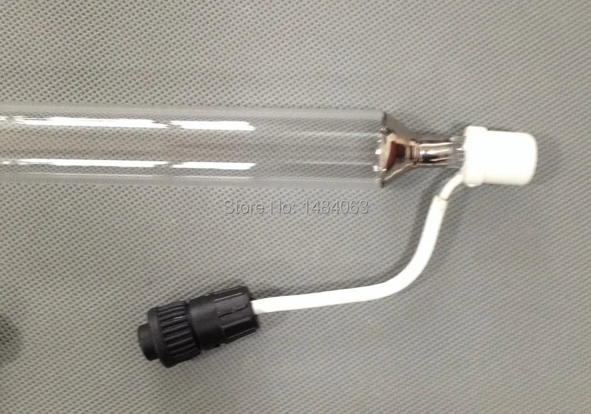 УФ принтер OCE 550GT лампа с connetor|lamp|lamp lamplampe uv |