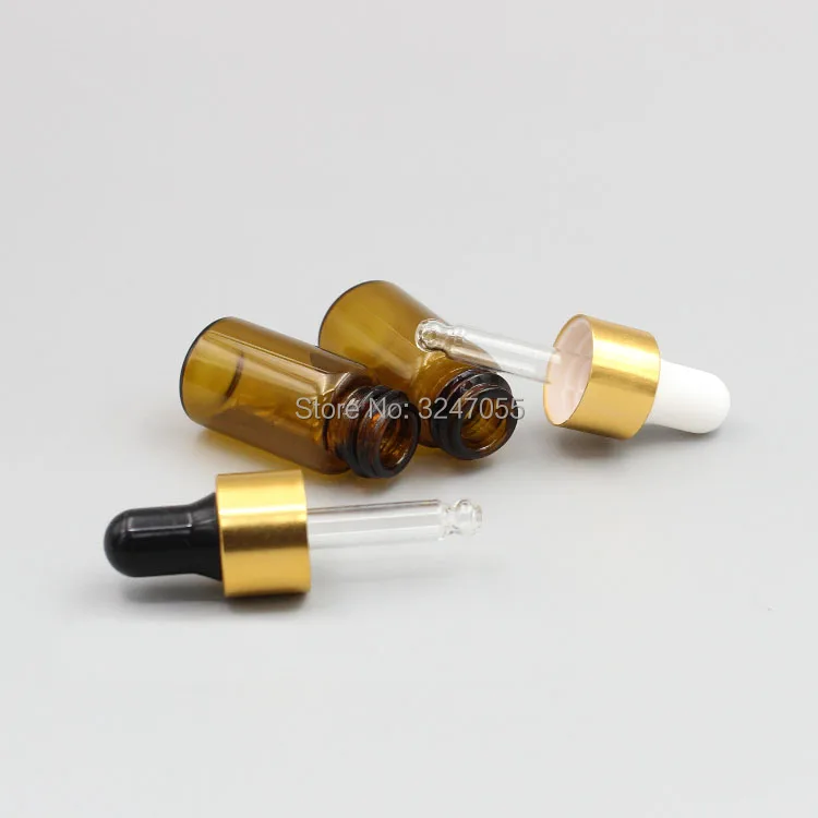 1ml2ml3ml 5