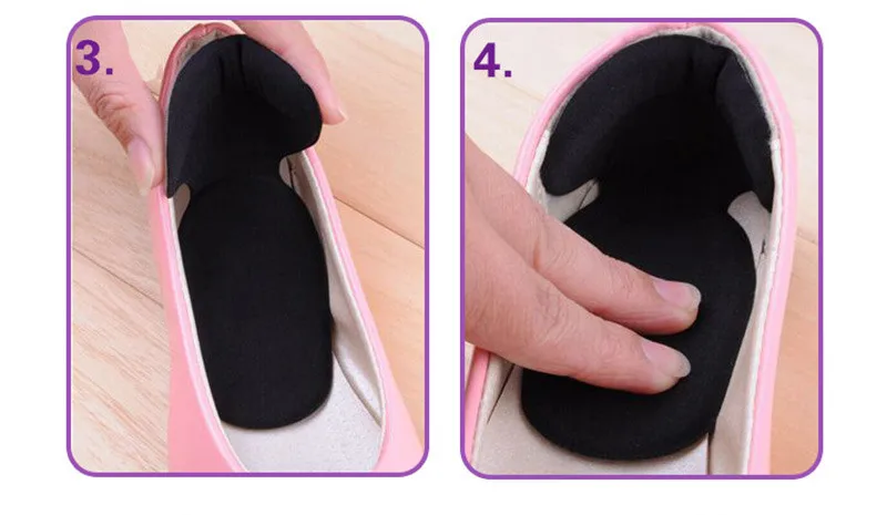 GEL-069-(11)1