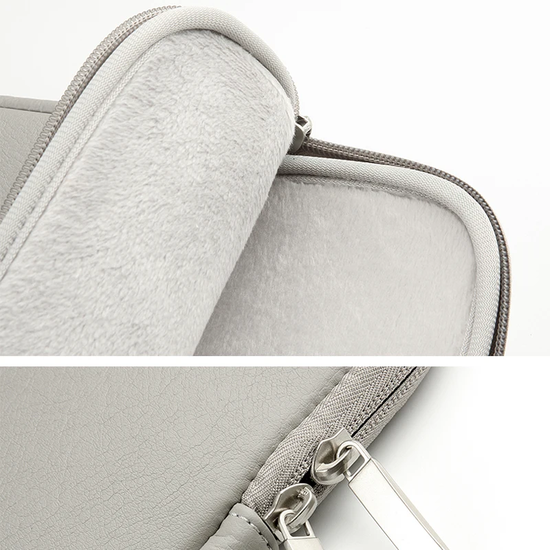 NEW-PU-Leather-Waterproof-Laptop-Sleeve-Bag-Protective-Zipper-Notebook-Case-Computer-Cover-for-11-13 (1)