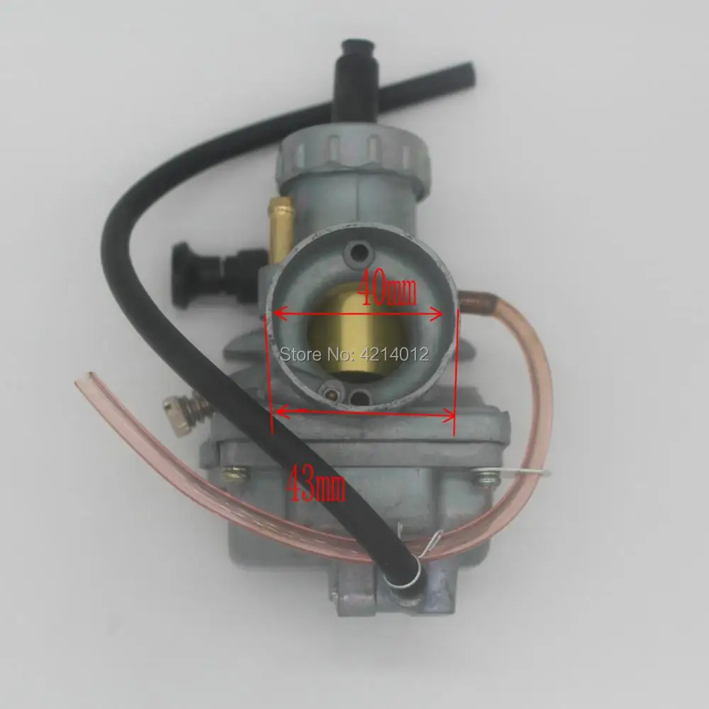 NF125-0