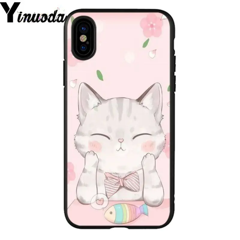 Cute Cats 
