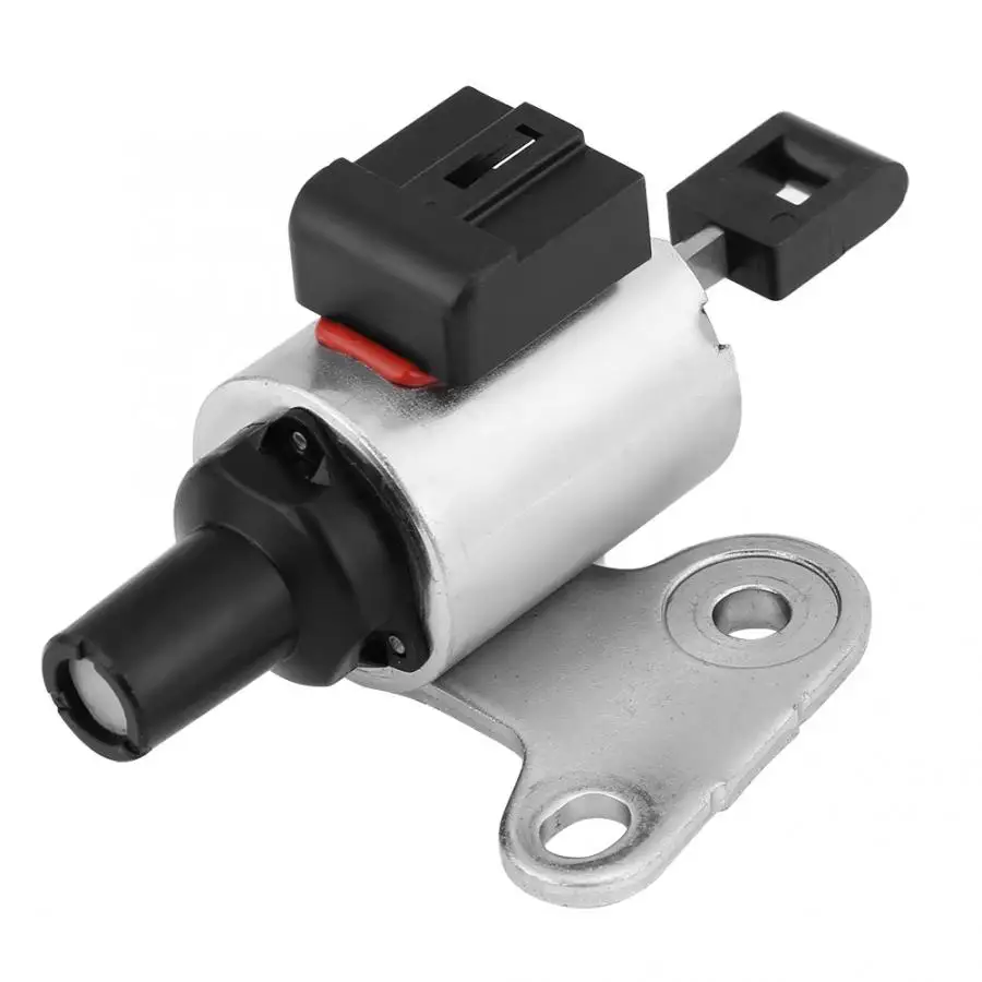 

JF009E Car Gearbox Transmission Case Step Motor for Nissan Altima Maxima Murano Quest RE0F08A, RE0F08B