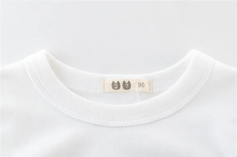 tshirt11