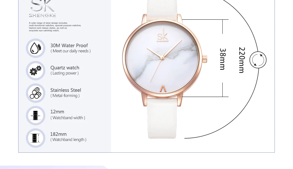 women's watches-6