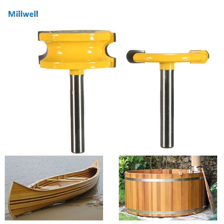 4428573442_271572415