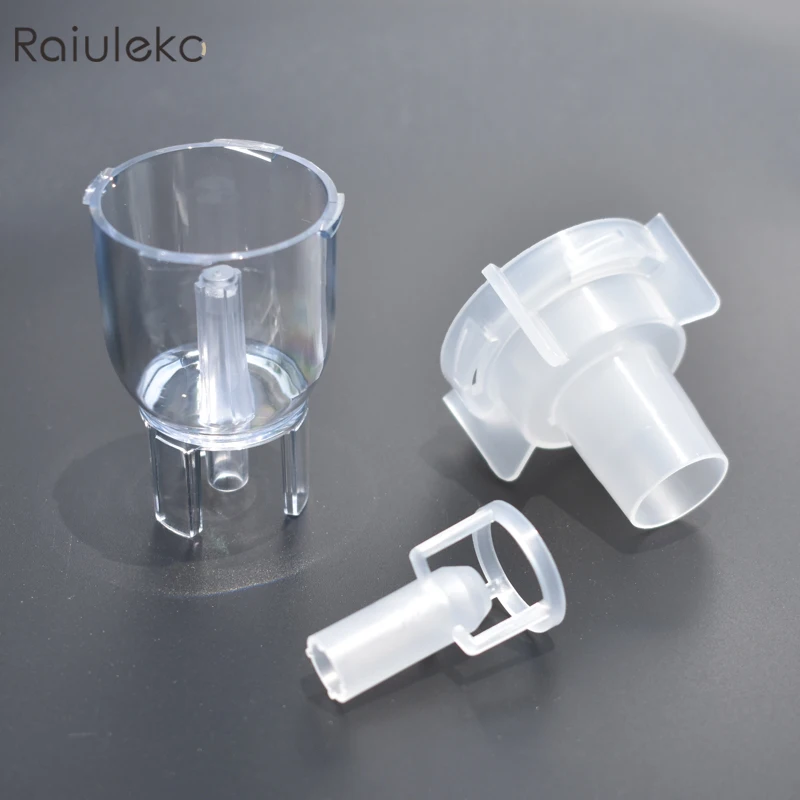 Где Купить Запчасти Для Ингалятора