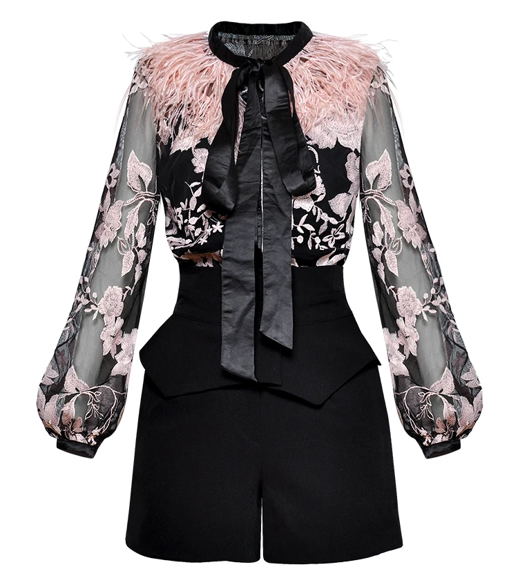 O1CN01pqe1dt1R7LydwiVYg_!!650572064