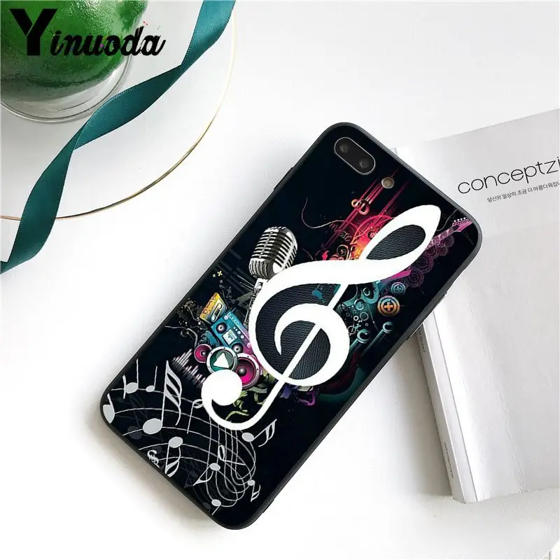 I love old Music musical note Sound spectrum  jpg