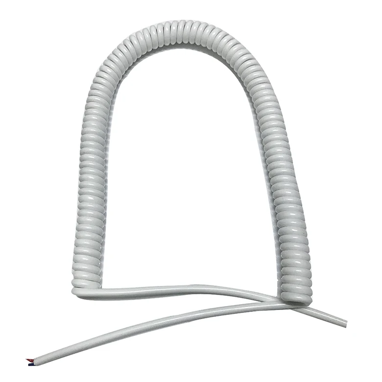 Cheap Fios elétricos