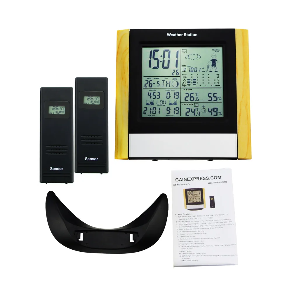 gainexpress-gain-express-weather-station-WS-103_2S-set