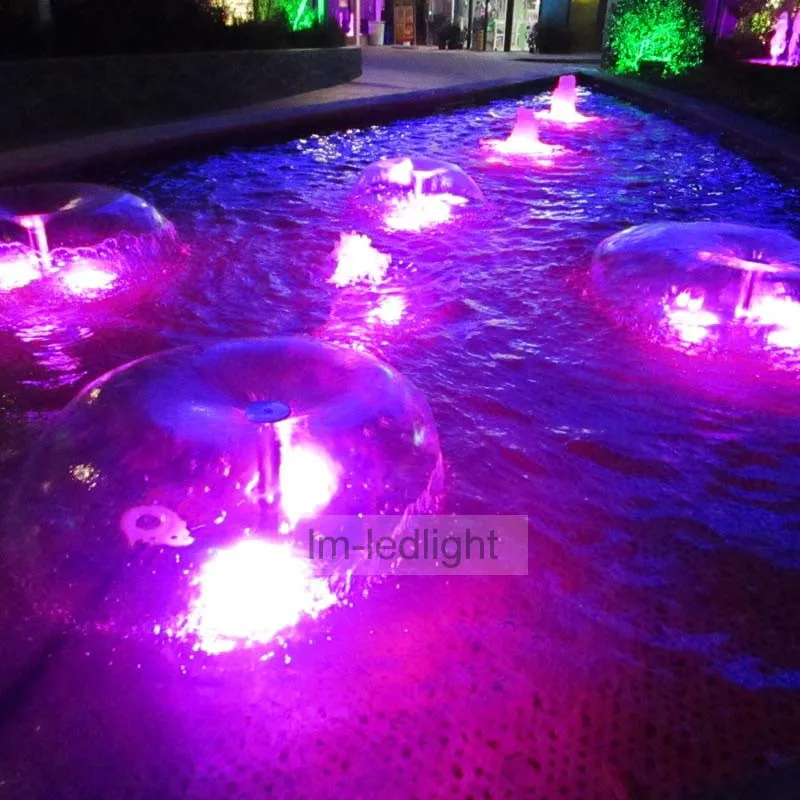 24 V Marine luces 9 W IP68 LED para piscina RGB caliente/neutral/frío blanco verde rosa estanque envío gratis 10 unids/lote 24 V Marine luces 9 W IP68 LED para piscina RGB caliente/neutral/frío blanco verde rosa estanque envío gratis 10 unids/lote