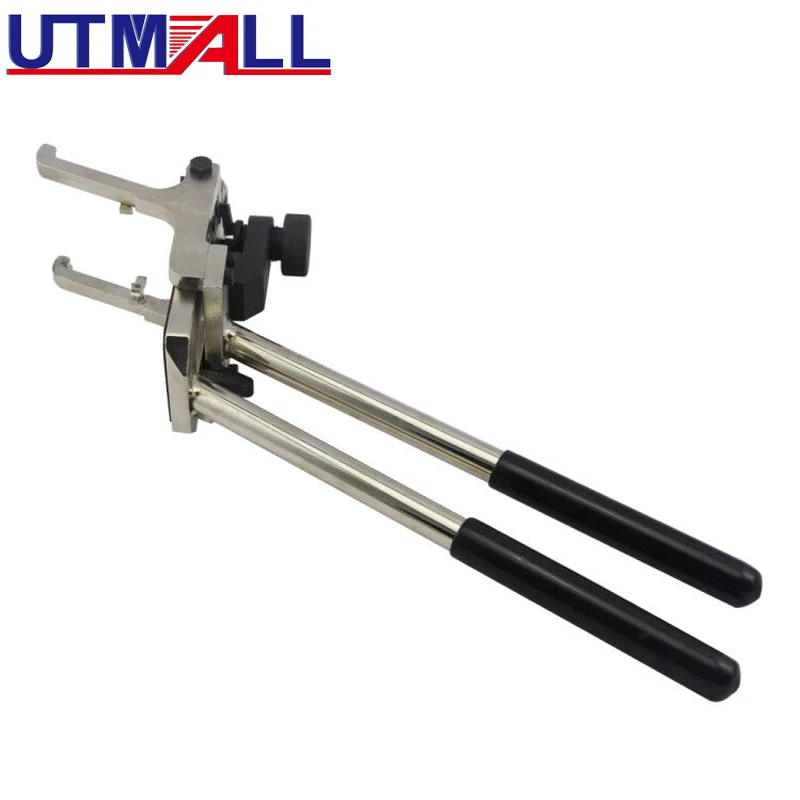 

Valve Pressure Spring Installer / Remover Tool Plier FOR BMW N20 / N26 / N52
